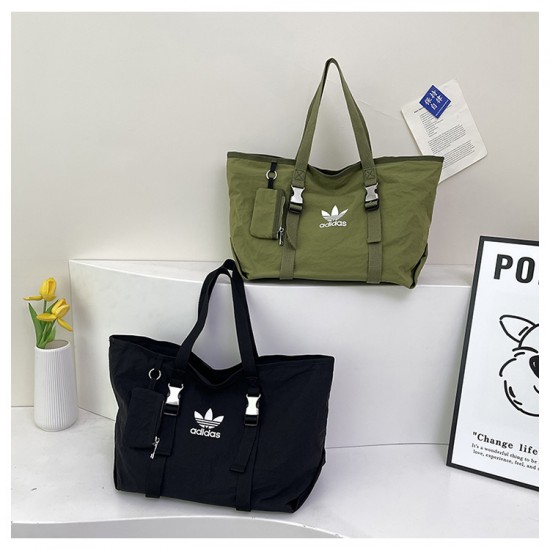Good Quality Other Bags: Wallets, $30–$50