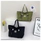 Good Quality Other Bags: Wallets, $30–$50