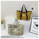 Good Quality Other Bags: Wallets, $30–$50