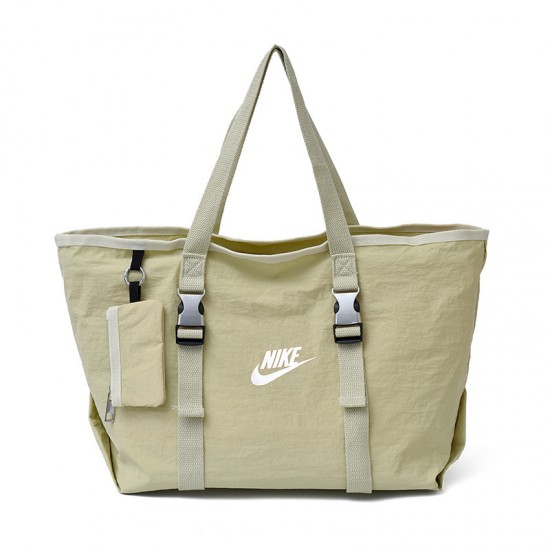 Good Quality Other Bags: Wallets, $30–$50