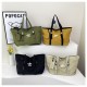 Good Quality Other Bags: Wallets, $30–$50