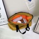 Good Quality Other Bags: Wallets, $30–$50