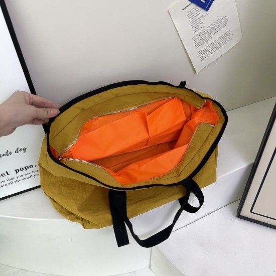 Good Quality Other Bags: Wallets, $30–$50