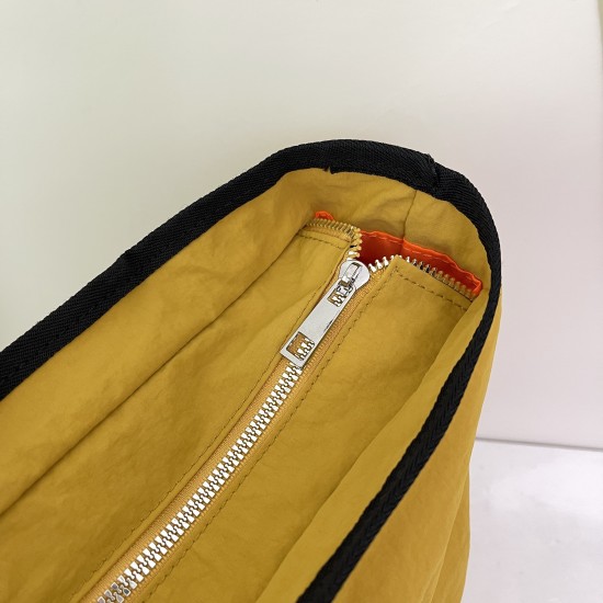 Good Quality Other Bags: Wallets, $30–$50