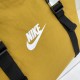 Good Quality Other Bags: Wallets, $30–$50