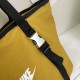 Good Quality Other Bags: Wallets, $30–$50
