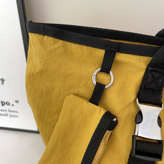 Good Quality Other Bags: Wallets, $30–$50