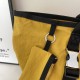 Good Quality Other Bags: Wallets, $30–$50