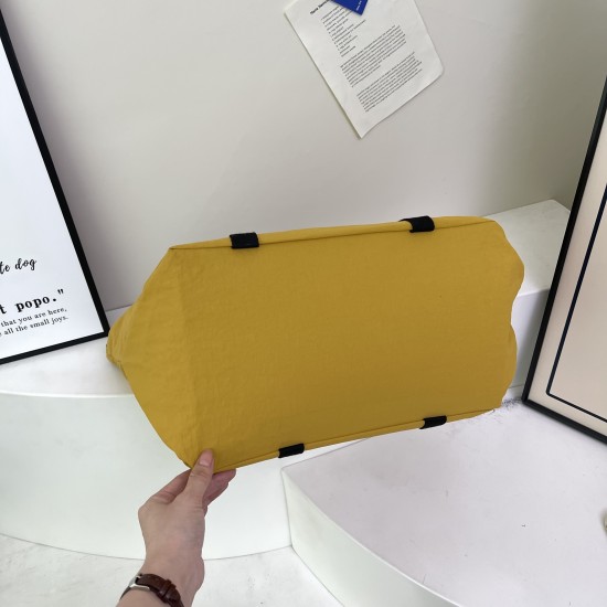 Good Quality Other Bags: Wallets, $30–$50