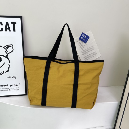 Good Quality Other Bags: Wallets, $30–$50