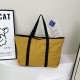 Good Quality Other Bags: Wallets, $30–$50