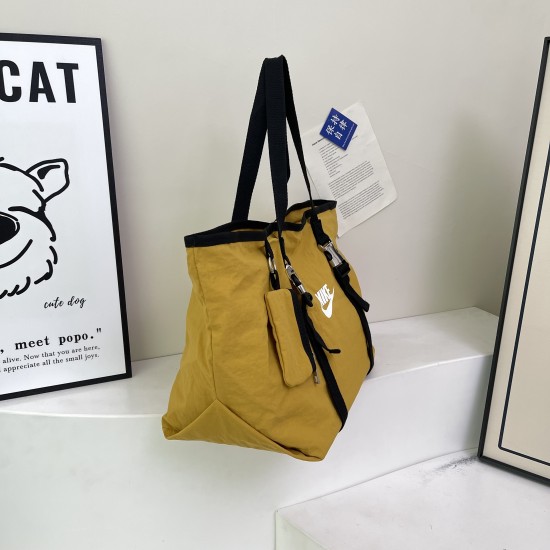 Good Quality Other Bags: Wallets, $30–$50