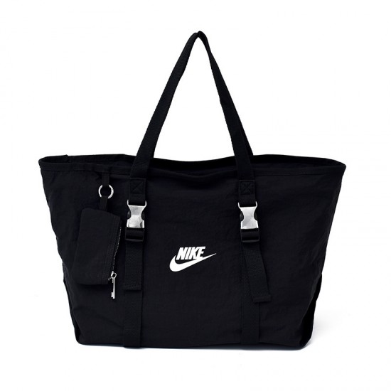 Good Quality Other Bags: Wallets, $30–$50