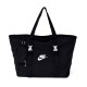 Good Quality Other Bags: Wallets, $30–$50