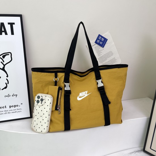 Good Quality Other Bags: Wallets, $30–$50