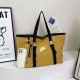 Good Quality Other Bags: Wallets, $30–$50