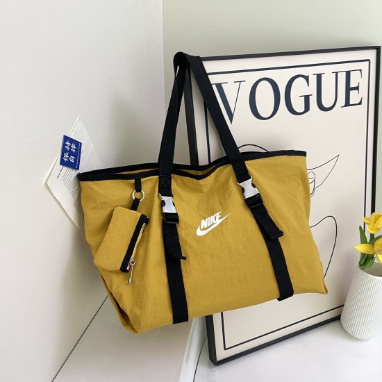 Good Quality Other Bags: Wallets, $30–$50