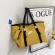 Good Quality Other Bags: Wallets, $30–$50