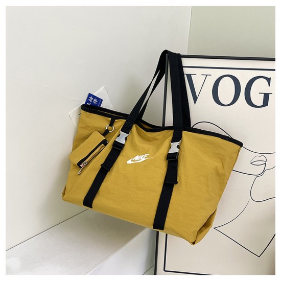 Good Quality Other Bags: Wallets, $30–$50