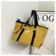 Good Quality Other Bags: Wallets, $30–$50