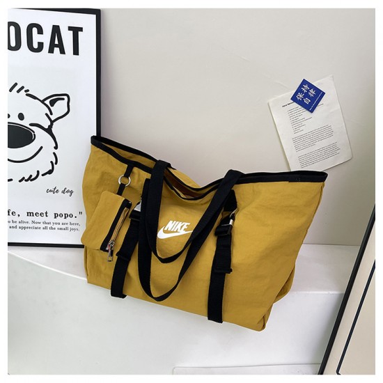 Good Quality Other Bags: Wallets, $30–$50