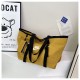 Good Quality Other Bags: Wallets, $30–$50