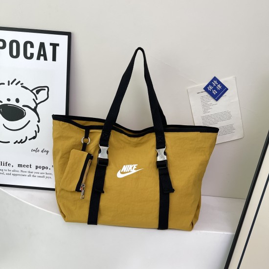 Good Quality Other Bags: Wallets, $30–$50
