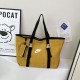Good Quality Other Bags: Wallets, $30–$50
