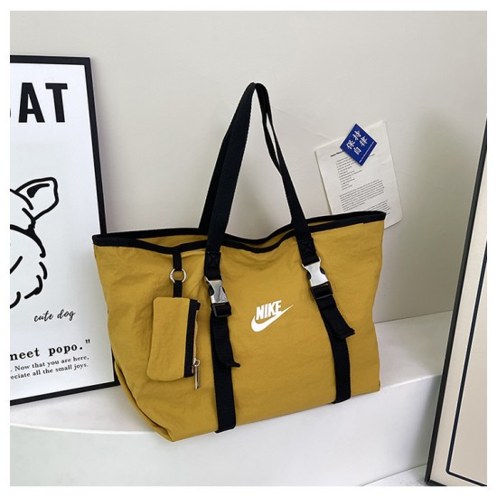 Good Quality Other Bags: Wallets, $30–$50