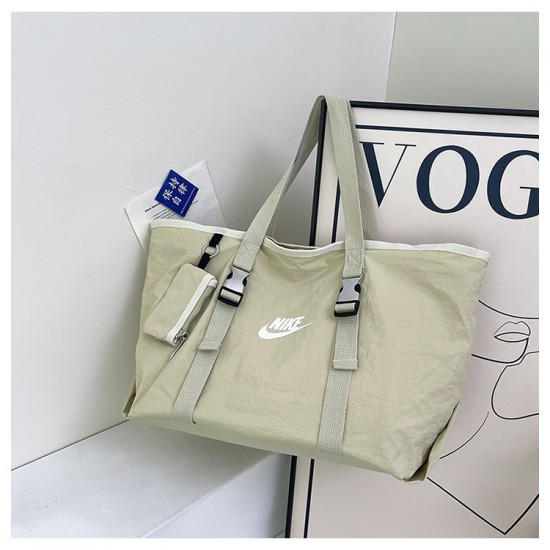 Good Quality Other Bags: Wallets, $30–$50