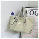 Good Quality Other Bags: Wallets, $30–$50