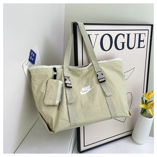 Good Quality Other Bags: Wallets, $30–$50