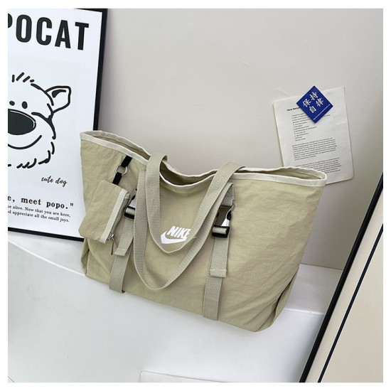 Good Quality Other Bags: Wallets, $30–$50
