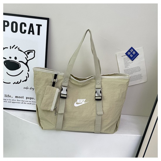 Good Quality Other Bags: Wallets, $30–$50