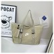 Good Quality Other Bags: Wallets, $30–$50