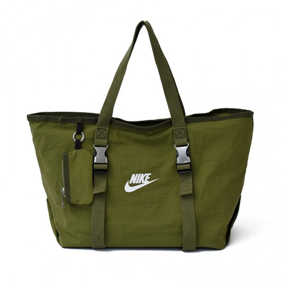 Good Quality Other Bags: Wallets, $30–$50
