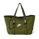 Good Quality Other Bags: Wallets, $30–$50