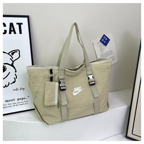 Good Quality Other Bags: Wallets, $30–$50