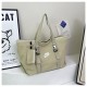 Good Quality Other Bags: Wallets, $30–$50