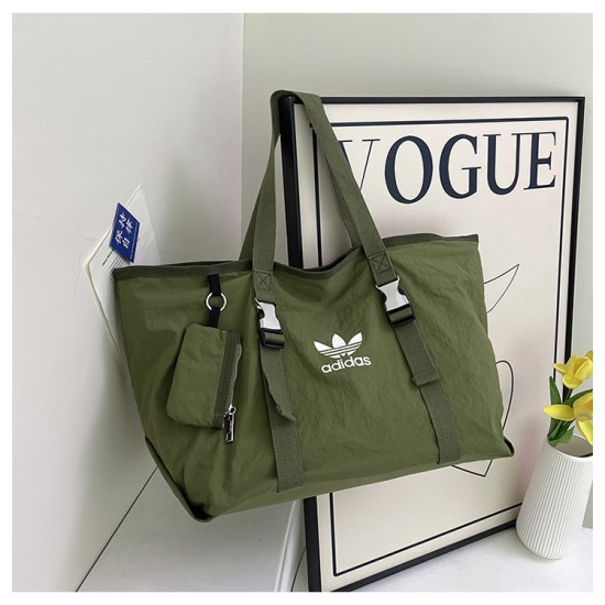 Good Quality Other Bags: Wallets, $30–$50