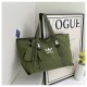Good Quality Other Bags: Wallets, $30–$50