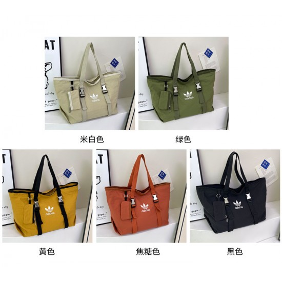 Good Quality Other Bags: Wallets, $30–$50