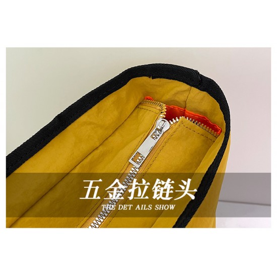 Good Quality Other Bags: Wallets, $30–$50