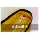 Good Quality Other Bags: Wallets, $30–$50