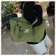 Good Quality Other Bags: Wallets, $30–$50