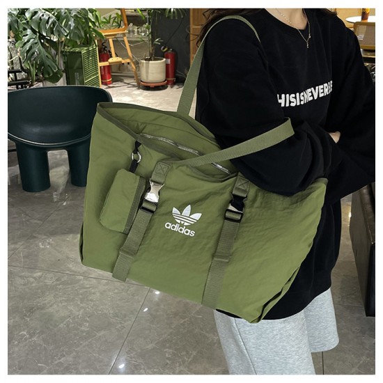 Good Quality Other Bags: Wallets, $30–$50