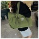 Good Quality Other Bags: Wallets, $30–$50