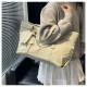 Good Quality Other Bags: Wallets, $30–$50