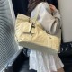 Good Quality Other Bags: Wallets, $30–$50