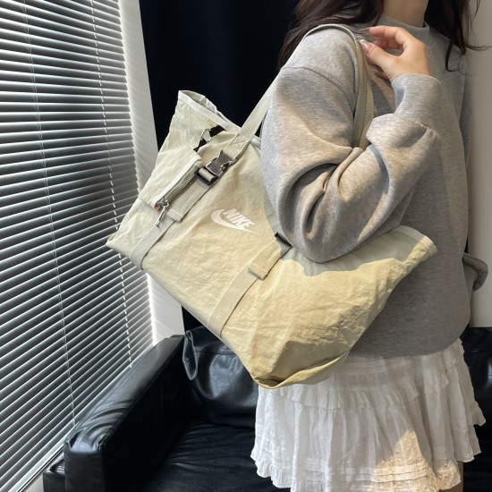 Good Quality Other Bags: Wallets, $30–$50
